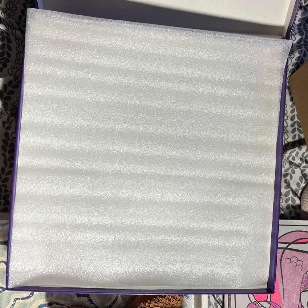 Neiman Marcus serving plate - Picture 2 of 5